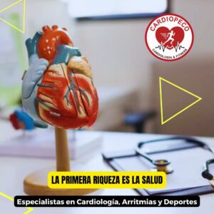 cardiologo cardiologia a domicilio