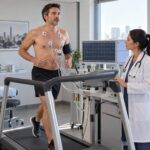 apto para running
